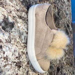 candies adorable sneakers